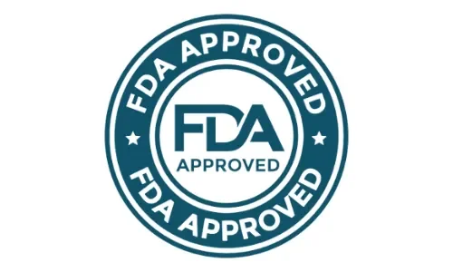 Alpha Boost Pro FDA Approved