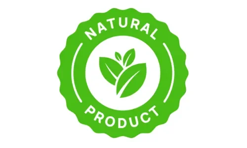 Alpha Boost Pro 100% Natural